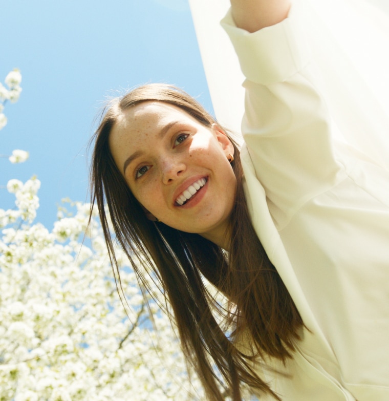 10 Contact Conference Hero img 1.jpg