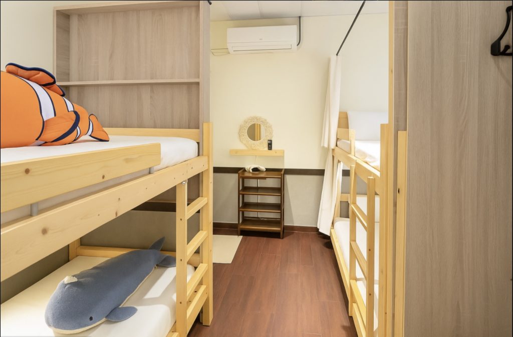 截圖 2026 01 26 晚上9.48.35