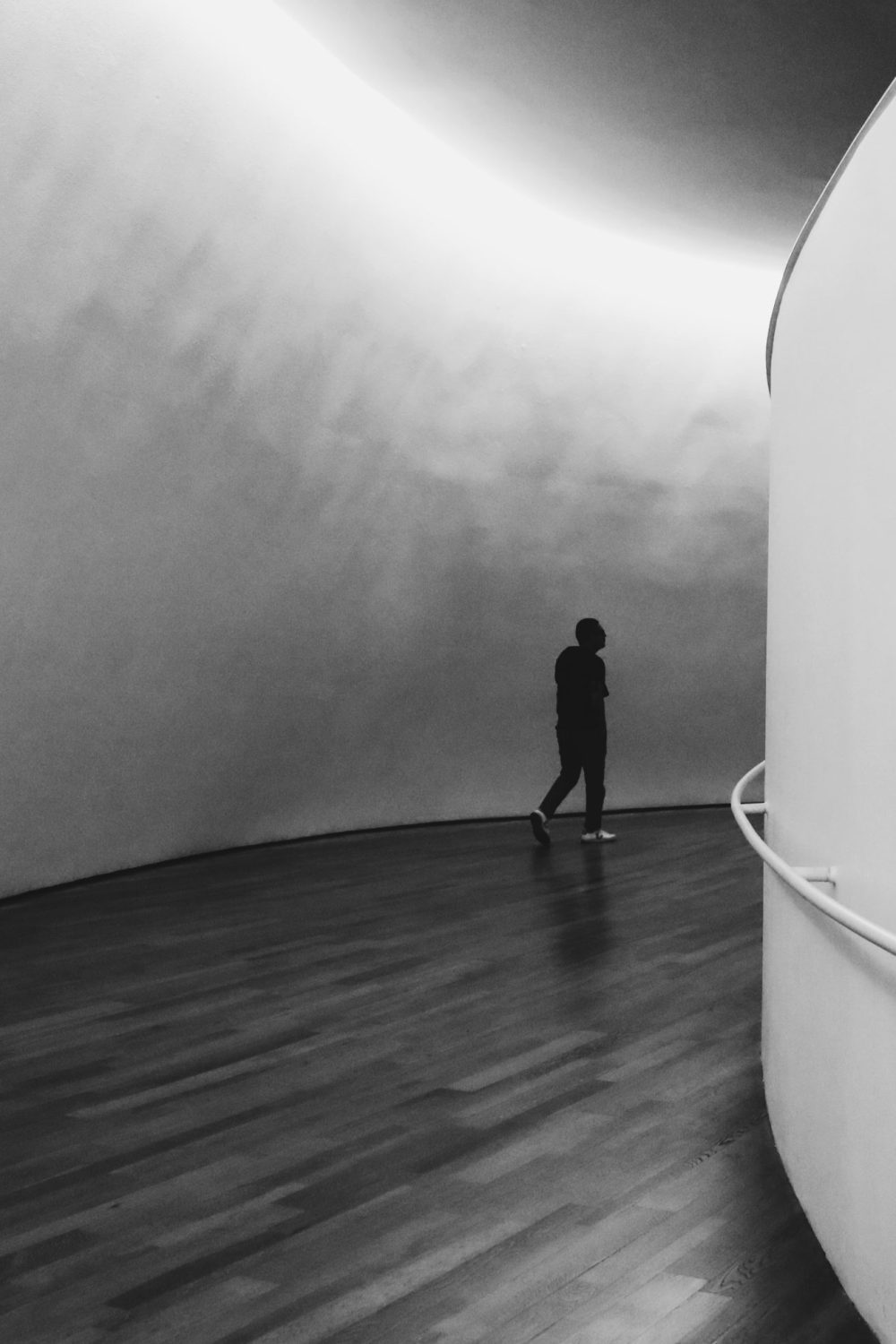 Processed with VSCO with b5 preset